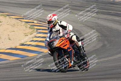 media/Mar-25-2024-Moto Forza (Mon) [[8d4319bd68]]/3-Intermediate Group/Session 2 (Turns 9 and 10)/